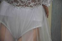uploads/erp/collection/images/Women Clothing/KIMI/XU0357685/img_b/img_b_XU0357685_5_r3aDrkiGTo4sCgEYhaqvkupcNZyuK7C-